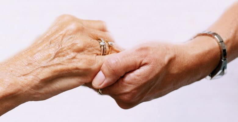 un cafe des proches vendome