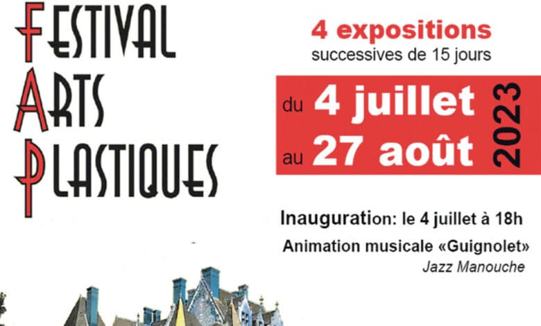 une partie de laffiche 1