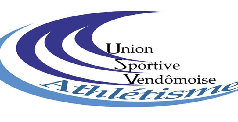 USV Athlétisme ; Entente Marolles Vendôme