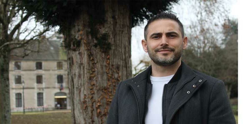 usvfoot anthony desbureaux