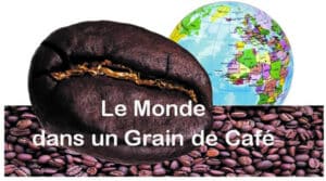utlv le monde dans un grain de cafe