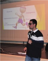 utlv remi delfour