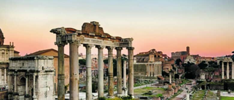 utlv terra italia 890x395 1