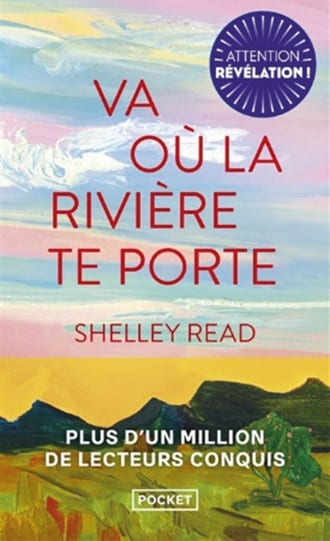 va ou la riviere te porte 1