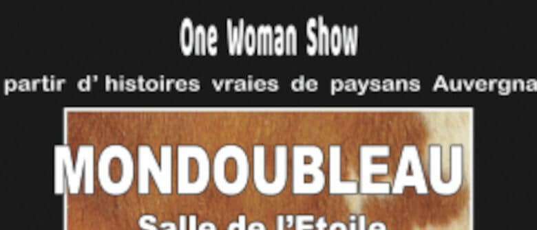 vachement belle banniere