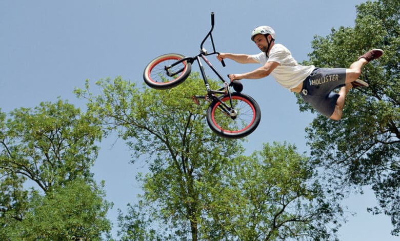 velovendome2022 saut lucas arbre 2 avant