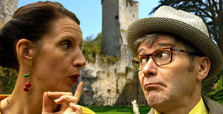 vendome bob et susie