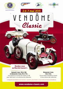 vendome-classic