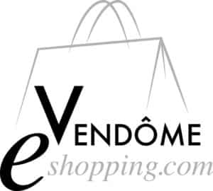 vendome logotype v2 1
