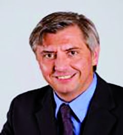 Tour du Loir et Cher