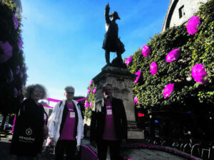 vendome octobre rose 3