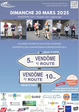 vendome route page 0001