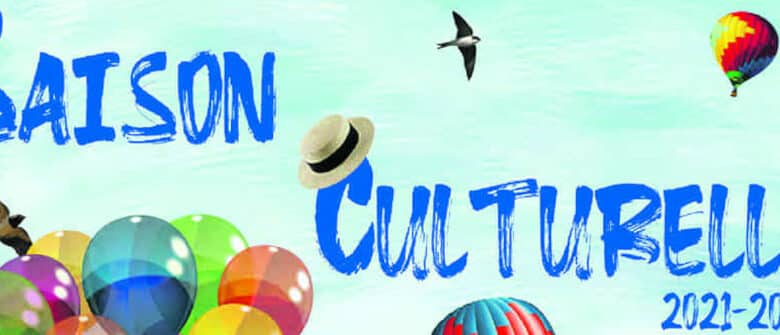 vibraye quai des arts visuel 890x395 1