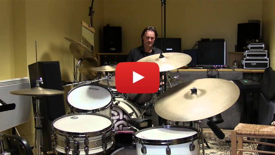 video ecoles musique actuelles