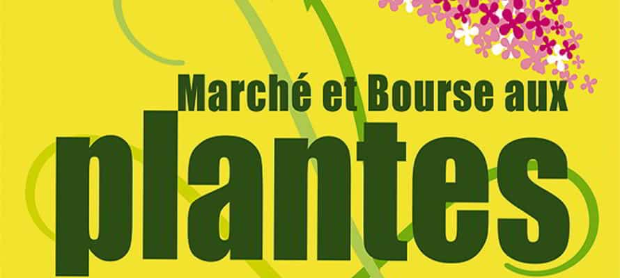 villetrun bourse aux plantes avril 16 bandeau
