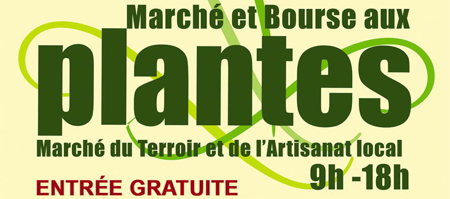 villetrun fete aux plantes bandeau