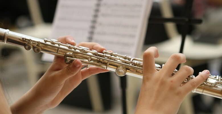 Villiers ; La Clé des Chants