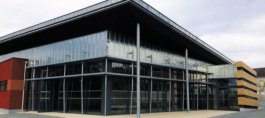 villiers maison des asso