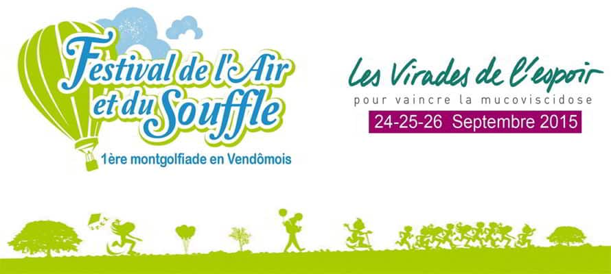 virades de lespoir 2015