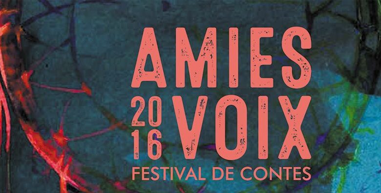 visuel Amies Voix 2016 banniere