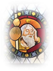 vitrail st jacques lisle copie