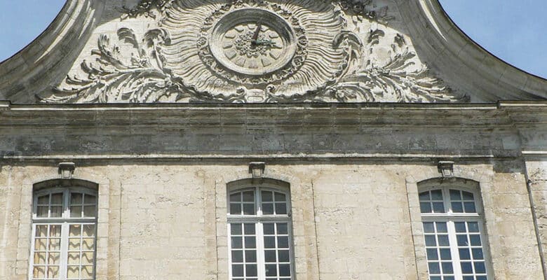 LVMH ; Louis Vuitton Moët Hennessy ; Louis Vuitton