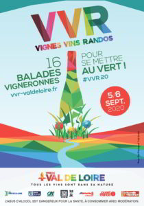 vvr sept 20