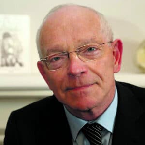 waymberg docteur