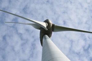 wind turbine 4178777 1920