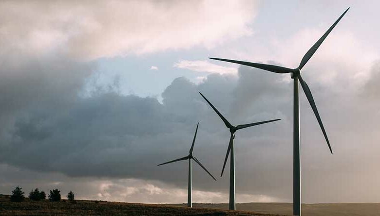 windmills 2181904 1920