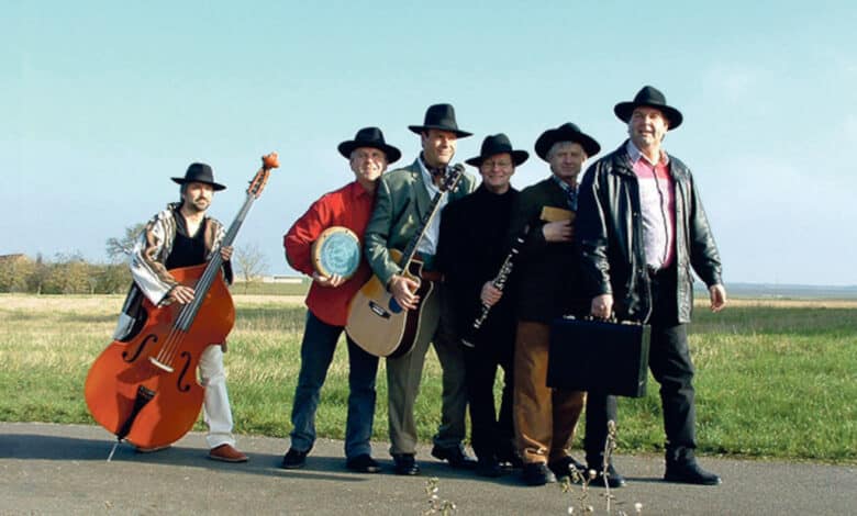 zangora10044a bis avant